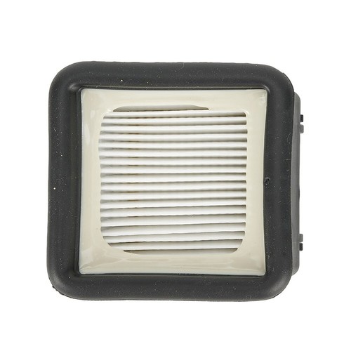 Superior Performance Ersatzfilter für ECVP01 Akku-Staubsauger - Bild 10 von 12