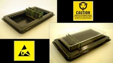DDR4 RAM Laptop Memory Packaging Case Tray for SODIMM Modules  Lot of 5 10 20 45