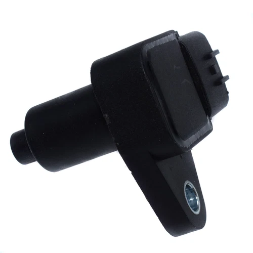 Crank Crankshaft Position Sensor For 1995-2002 Nissan Maxima V6-3.0L 2373135U11 - Picture 4 of 11