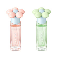AMUSE Hair Perfume Mist 30ml 2026 S/S K-Beauty