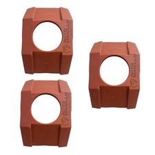 Porta pesi variatore plastica puleggia motore aixam ligier microcar chatenet gre