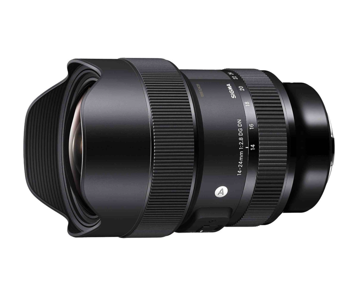 s-l1200.png