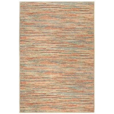 Clay Washable Rug-Dash & Albert|43383