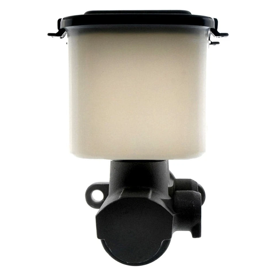 For Workhorse W42 2004-2005 ACDelco 18M949 Gold Brake Master Cylinder Foto 4 de 4