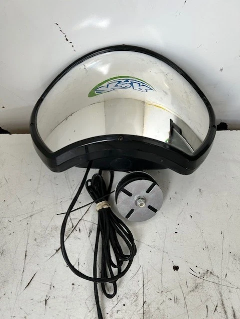 Supporto Pala Rotore Per Elicottero Robbe/Avio Tiger S2859 – 125 Mm LG, Nuovo