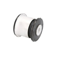 2X SILENTBLOCK DER SCHWINGE VORNE VORNE PASST ZU: MERCEDES GL M M R