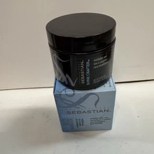 Sebastian Shine Crafter Moldable Wax 1.7 Oz