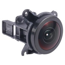 1Pcs New original GoPro Max Original Lens camera replacement part
