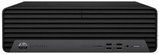 HP EliteDesk 800 G6 SFF Desktop PC i5-10500 16GB RAM 256GB