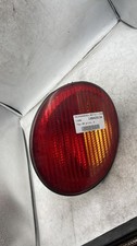 Feu arrière Volkswagen NEW BEETLE