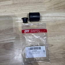 DT Swiss Ratchet EXP freehub conversion kit Shimano 11-speed Road 142 / 12 mm