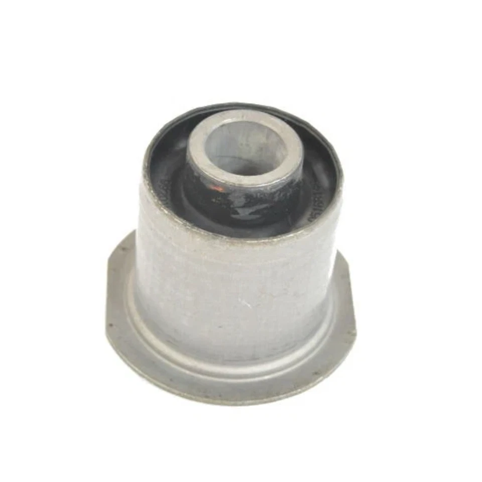 OEM REAR SUBFRAME BUSHING FOR DODGE AVENGER FIAT FREEMONT 2012-2018 - Image 4 of 4