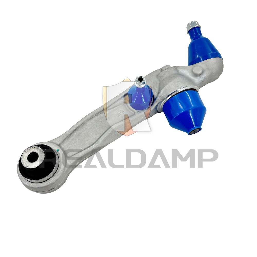 Rolls-Royce Ghost 2008-2019 Front Left Lower Control arms Set P/N 31126782181