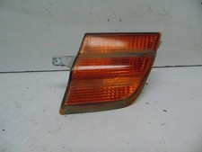 Blinker links 89027935 Nissan Micra (Typ:K12)