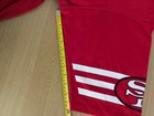 Bild 20 von 24