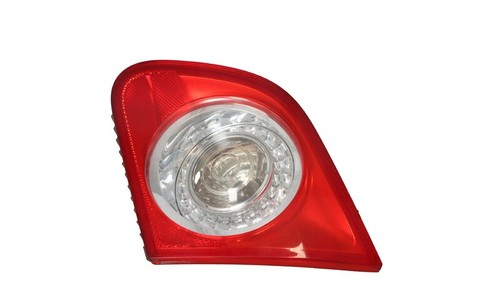 3C5945094E INNENRÜCKLEUCHTE RECHTS 1863595 VOLKSWAGEN PASSAT BERLINA 3C2 2008