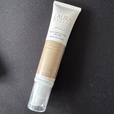 LAURA GELLER Spackle Super Skin Perfecting Primer Makeup Foundation Face Primer
