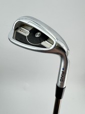 Ping G400 Pitching Wedge Blue Dot Recoil ESX F2 Senior Flex Graphite /30796