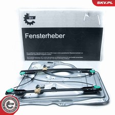 ESEN SKV Fensterheber 01SKV926 12V für VW TRANSPORTER T5 Bus 7HB 7HJ 7EB 7EJ 7HM