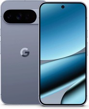 Google Pixel 10 Pro XL Crème / 256 / Parfait État
