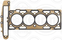 Dichtung Zylinderkopf FüR Chevrolet Opel Polaris Captiva HHR Malibu Antara A
