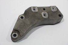 Support moteur Seat ALHAMBRA