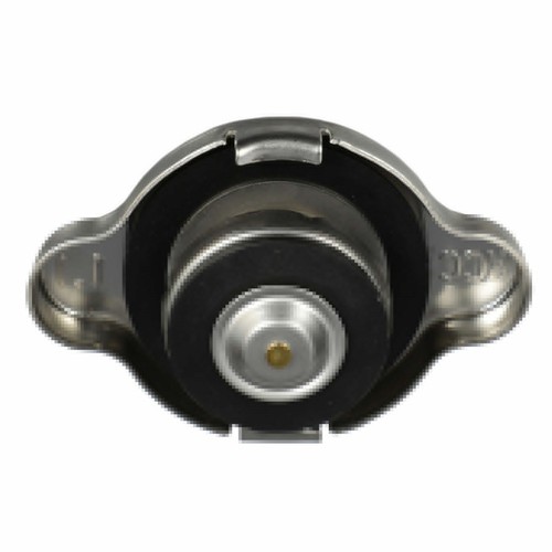 Convenient Radiator Cover Fitment Parts Radiator Replacement Water Tank - Picture 10 of 12