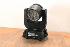 Chauvet Rogue R1 Wash LED Moving Head Light CG01QDA