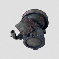 Pompe direction assistée Fiat STILO