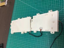 LG EBR36858901 EAX36602101 Dryer Control Board AZ225037  ARV965