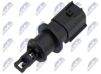 Original NTY Sensor Ansauglufttemperatur ECT-CH-010 FüR Chrysler Dodge Jeep