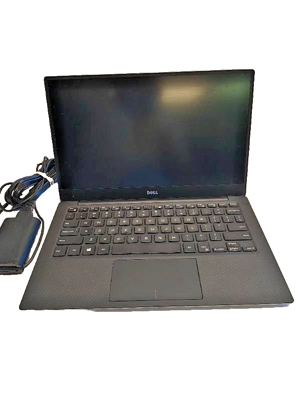 Dell Laptops and Netbooks Dell XPS 13 9343 for Sale - Shop New