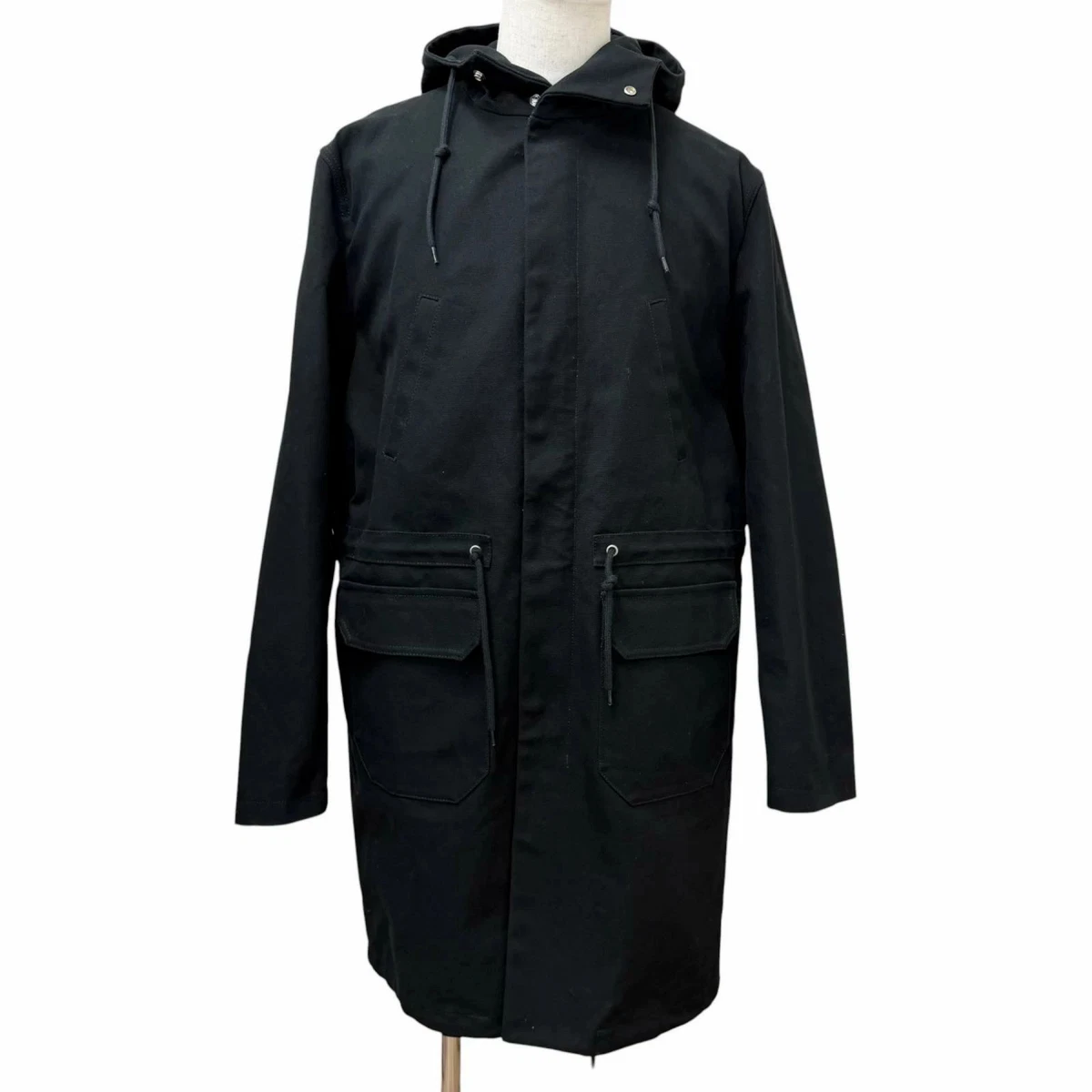 Raf Simons Coats for Men for Sale | Shop New & Used | eBay