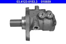 ATE 03.4123-0153.3 Brake Master Cylinder for Ford