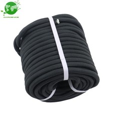 6500Lbs 1/2 Inch 200FT 48 Strand High Quality Materials Polyester Braided Rope