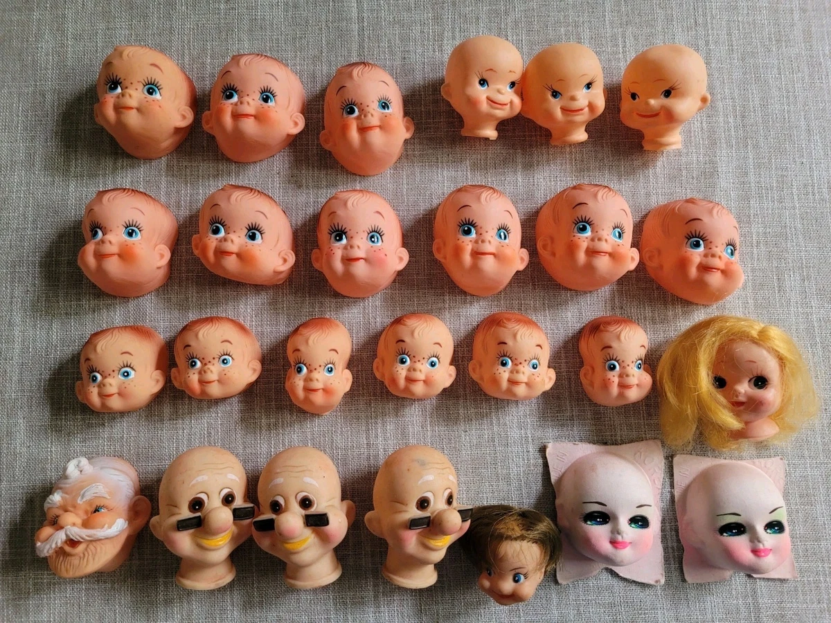 Repuestos Manos Simulación 6 Pares De Manos De Muñeca Realistas Para DIY – Repuestos Flexibles Para Reparar O Personalizar Tus Muñecas Repuesto Manos Muñeca DIY Repuestos Manos Simulación 6 Pares De Manos De Muñeca Realistas Para DIY – Repuestos Flexibles Para Reparar O Personalizar Tus Muñecas Repuesto Manos Muñeca DIY