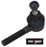 Maxgear 69-0218 Spurstangenkopf Spurstange EndstüCk FüR Opel