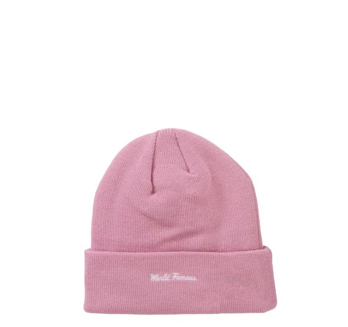 Supreme New Era Box Logo Beanie Pink (FW24) 100% AUTHENTIC | eBay
