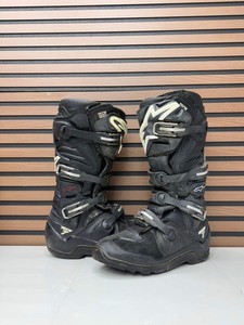 Tech 7 Size 9 | eBay