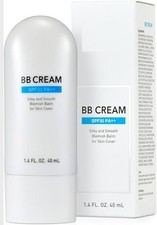 Atomy BB Cream 40ml | Tracking