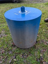 Diamond Core Drill Bits 400mm  1-1/4" Thread