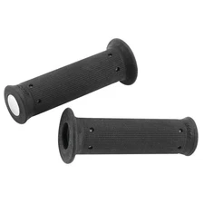 Pro Grip 842 Custom Grips 24-28MM 842GYBK-1