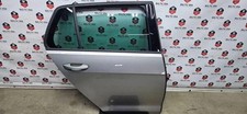 VW GOLF VII 5G1, BQ1, BE1, BE2 Tür hinten rechts 1.50 Petrol 110kw 37222128