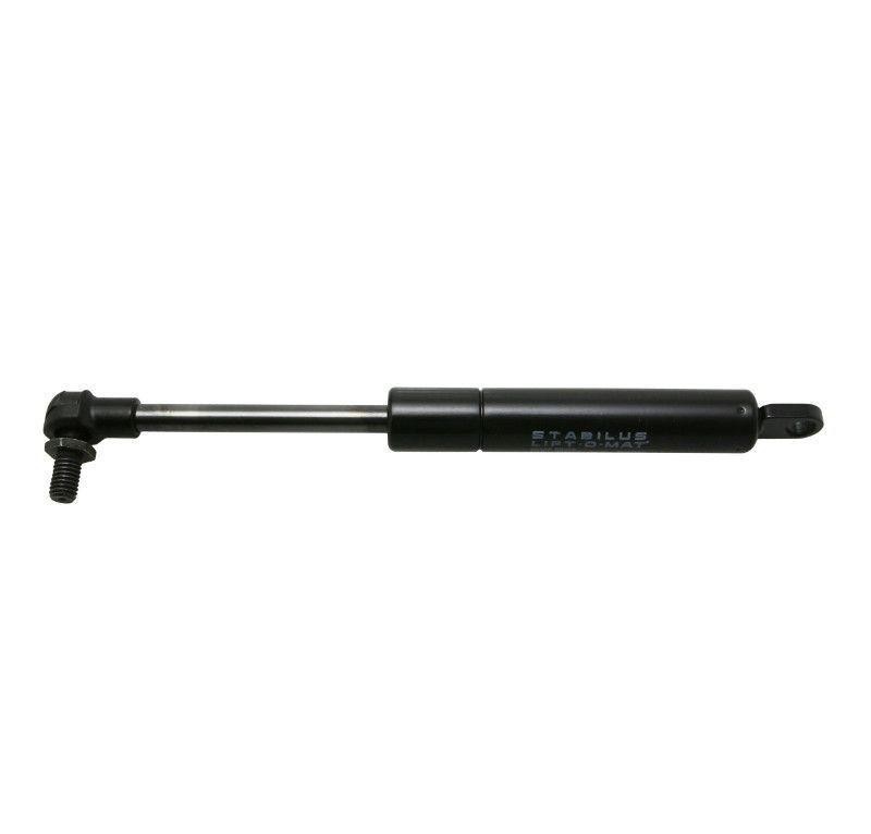 Vérin ouverture selle origine Piaggio en acier renforcé compatible MP3 300 500