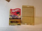 HOT WHEELS Redline club SERIES ONE TWIN MILL  8771/10,000