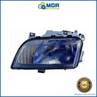 Scheinwerfer Vorne Links - Seat Alhambra 96- > 00