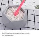 16 PCS Blue Succulent Gardening Tool Set