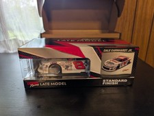 DALE JR 2025 BUDWEISER SPEEDWAY CLASSIC 1:24 ARC LATE MODEL 1 of 300 All Star