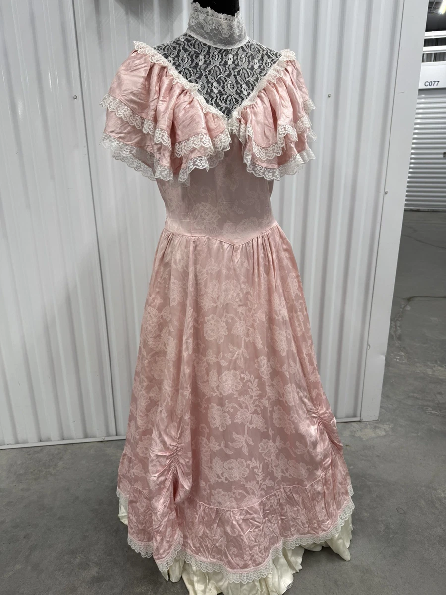 cute 80s dresses LEJY Prom for Women Puff Sleeve Short Homecoming Dresses Black 0 : Clothing, Shoes & Jewelry This dress is handmade How adorable is this 80s
