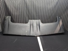 Toyota Pickup Pick Up 4runner Avac Lund Roof Cab Visor Pn T3 Rare
